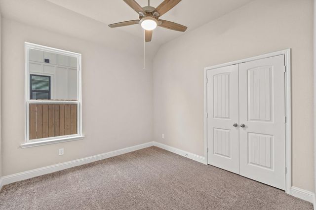 7319 Honey Creek Lane, Porter, TX 77365