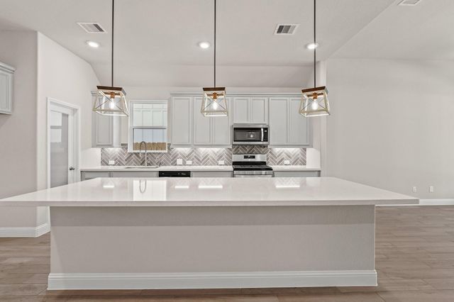 7319 Honey Creek Lane, Porter, TX 77365