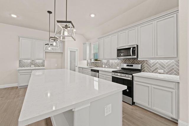 7319 Honey Creek Lane, Porter, TX 77365