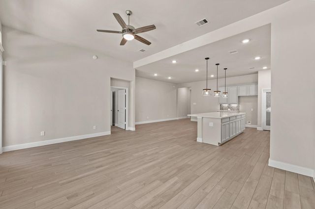 7319 Honey Creek Lane, Porter, TX 77365