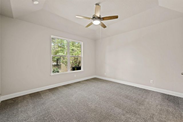 7319 Honey Creek Lane, Porter, TX 77365