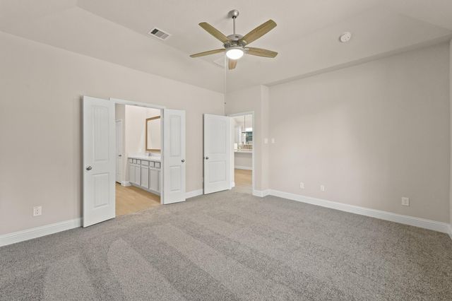 7319 Honey Creek Lane, Porter, TX 77365