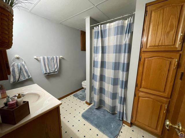 5509 SW 24th ST, Topeka, KS 66614