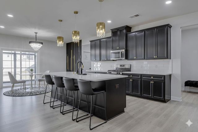 2038 Bluet Drive, Woodruff, SC 29388