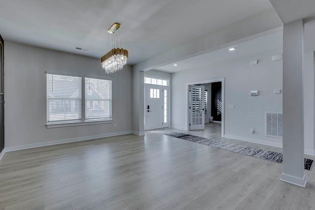 2038 Bluet Drive, Woodruff, SC 29388