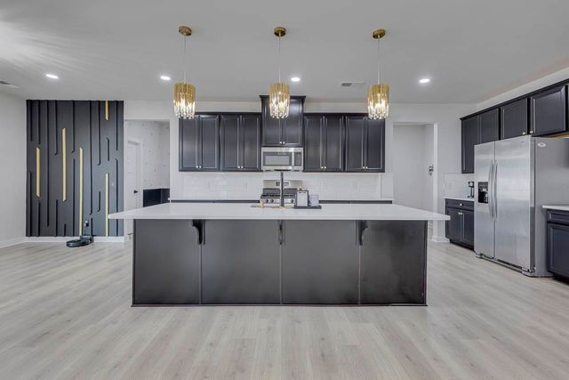 2038 Bluet Drive, Woodruff, SC 29388