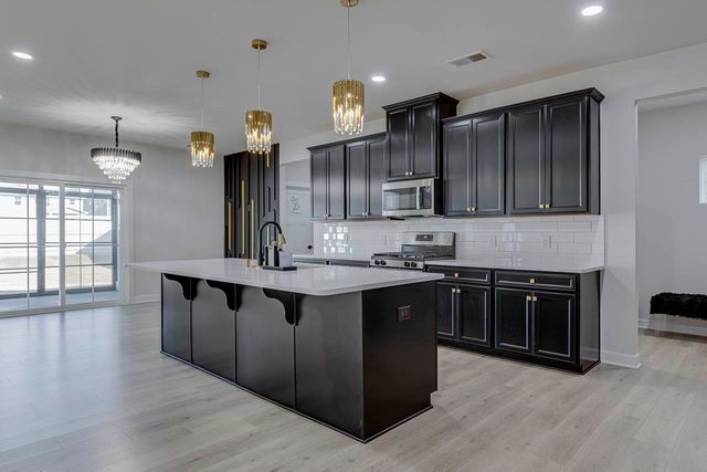 2038 Bluet Drive, Woodruff, SC 29388