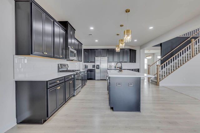 2038 Bluet Drive, Woodruff, SC 29388