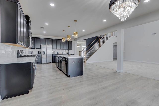 2038 Bluet Drive, Woodruff, SC 29388