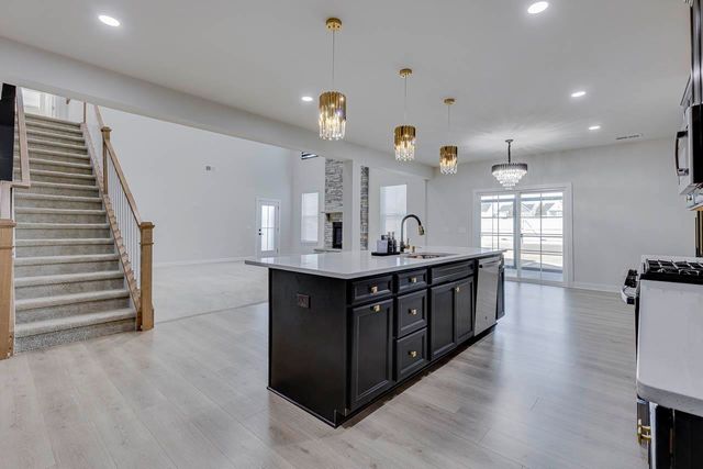 2038 Bluet Drive, Woodruff, SC 29388