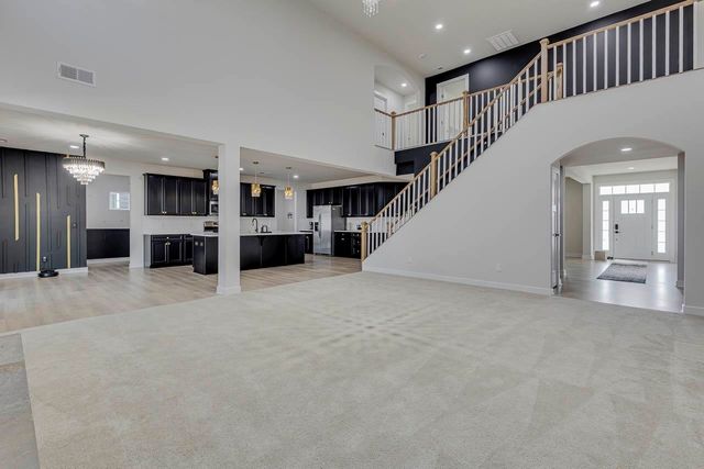 2038 Bluet Drive, Woodruff, SC 29388