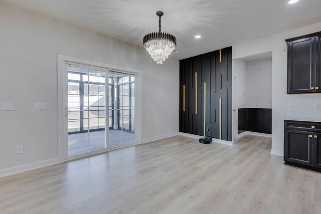 2038 Bluet Drive, Woodruff, SC 29388