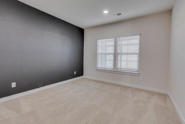 2038 Bluet Drive, Woodruff, SC 29388