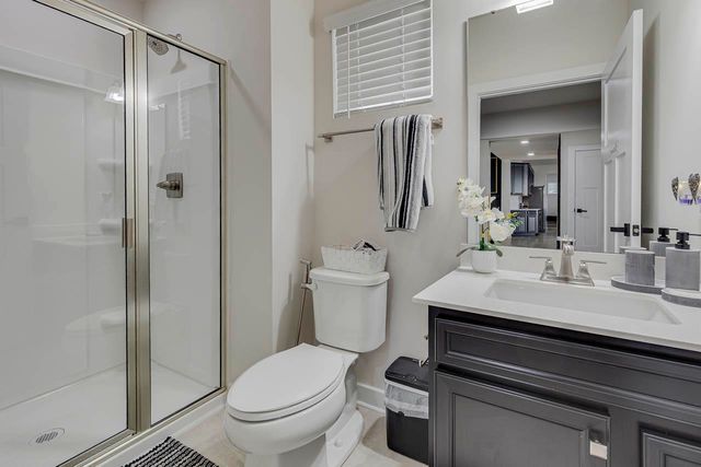 2038 Bluet Drive, Woodruff, SC 29388