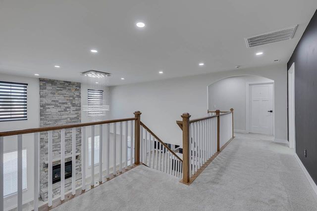 2038 Bluet Drive, Woodruff, SC 29388