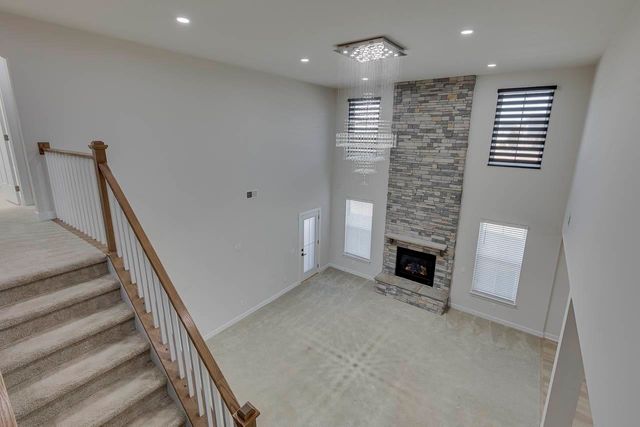 2038 Bluet Drive, Woodruff, SC 29388