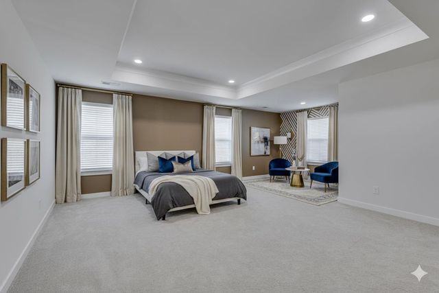 2038 Bluet Drive, Woodruff, SC 29388