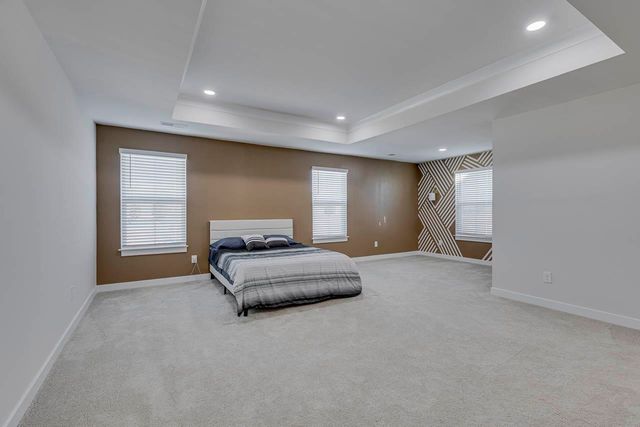 2038 Bluet Drive, Woodruff, SC 29388