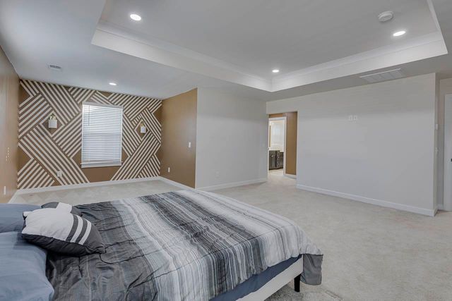 2038 Bluet Drive, Woodruff, SC 29388