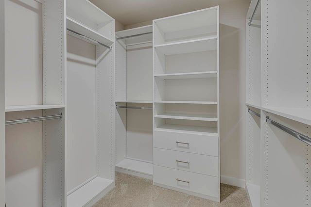 2038 Bluet Drive, Woodruff, SC 29388