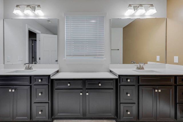 2038 Bluet Drive, Woodruff, SC 29388