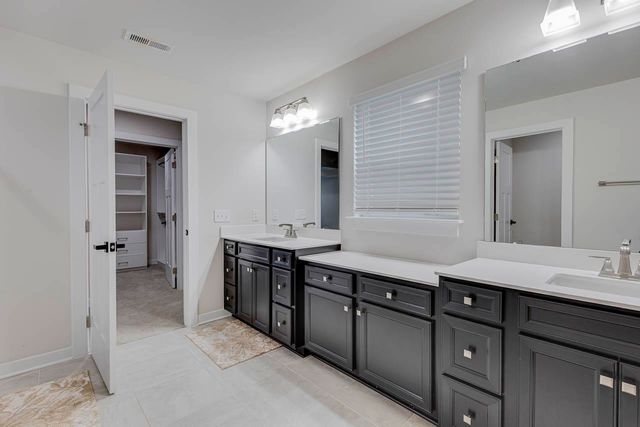 2038 Bluet Drive, Woodruff, SC 29388