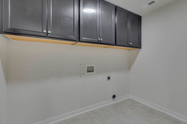 2038 Bluet Drive, Woodruff, SC 29388