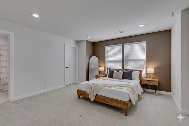 2038 Bluet Drive, Woodruff, SC 29388