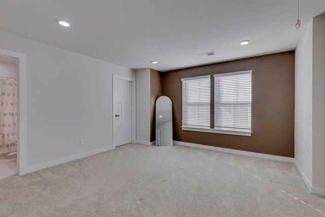 2038 Bluet Drive, Woodruff, SC 29388