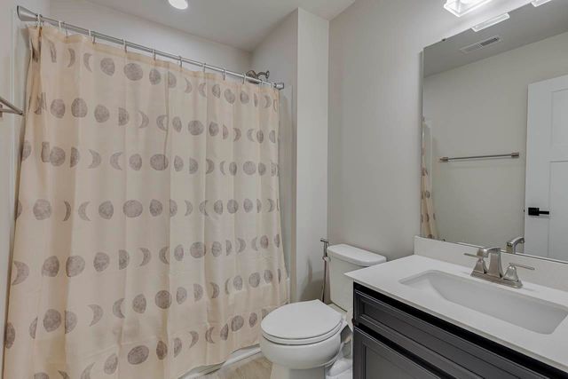 2038 Bluet Drive, Woodruff, SC 29388