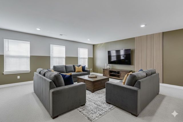 2038 Bluet Drive, Woodruff, SC 29388