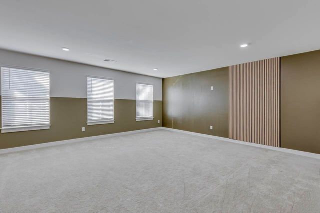 2038 Bluet Drive, Woodruff, SC 29388