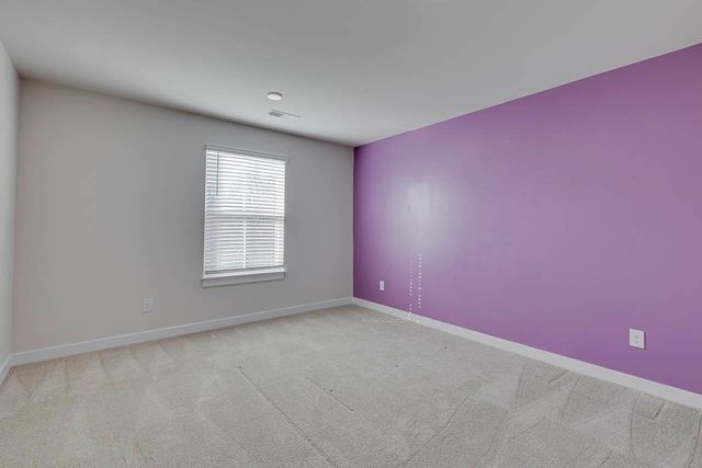 2038 Bluet Drive, Woodruff, SC 29388