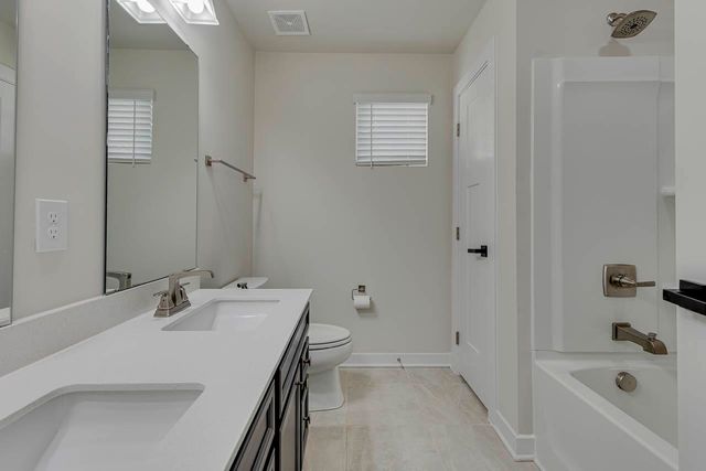 2038 Bluet Drive, Woodruff, SC 29388