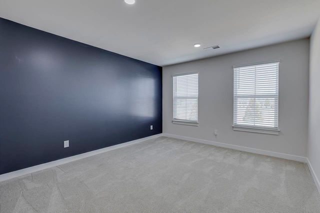 2038 Bluet Drive, Woodruff, SC 29388