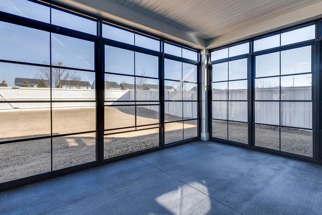 2038 Bluet Drive, Woodruff, SC 29388