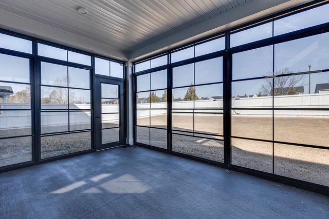 2038 Bluet Drive, Woodruff, SC 29388