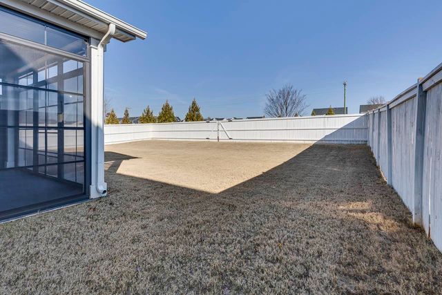 2038 Bluet Drive, Woodruff, SC 29388