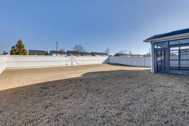 2038 Bluet Drive, Woodruff, SC 29388