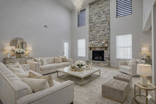 2038 Bluet Drive, Woodruff, SC 29388