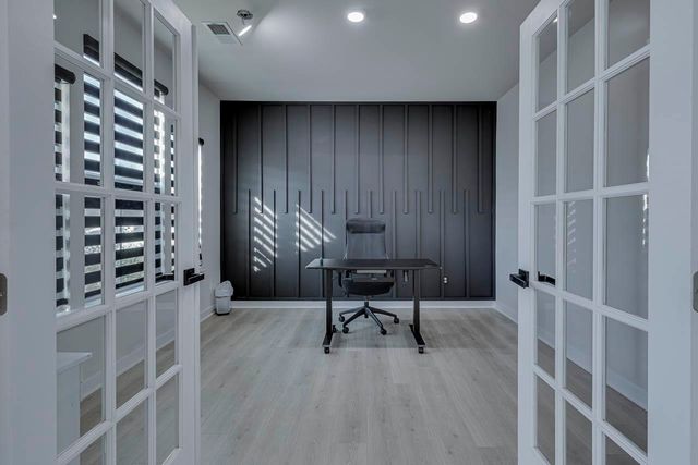 2038 Bluet Drive, Woodruff, SC 29388