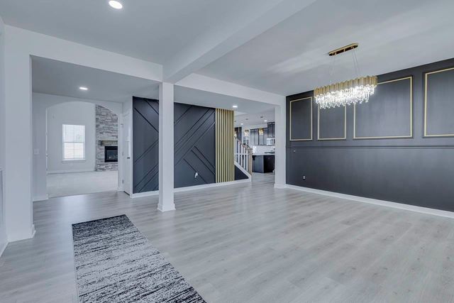 2038 Bluet Drive, Woodruff, SC 29388