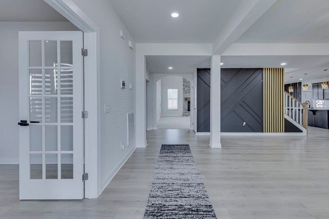 2038 Bluet Drive, Woodruff, SC 29388