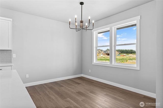 320 W 3rd Street, Everson, WA 98247