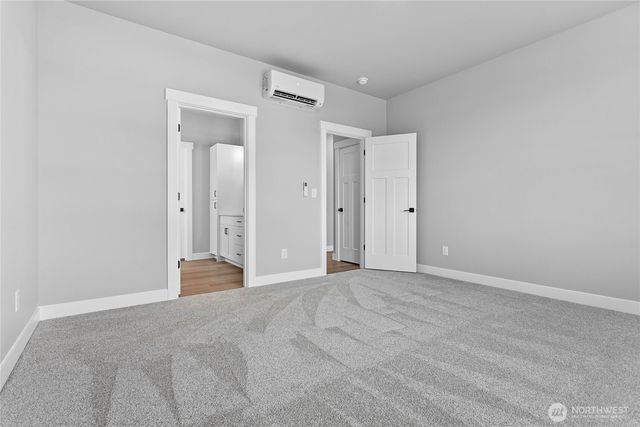 320 W 3rd Street, Everson, WA 98247