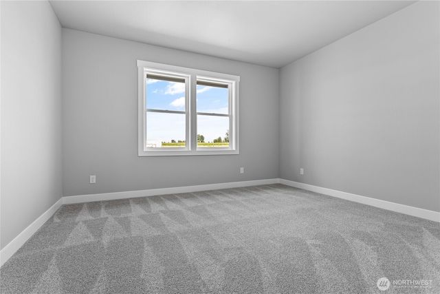 320 W 3rd Street, Everson, WA 98247