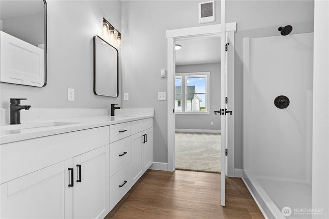 320 W 3rd Street, Everson, WA 98247