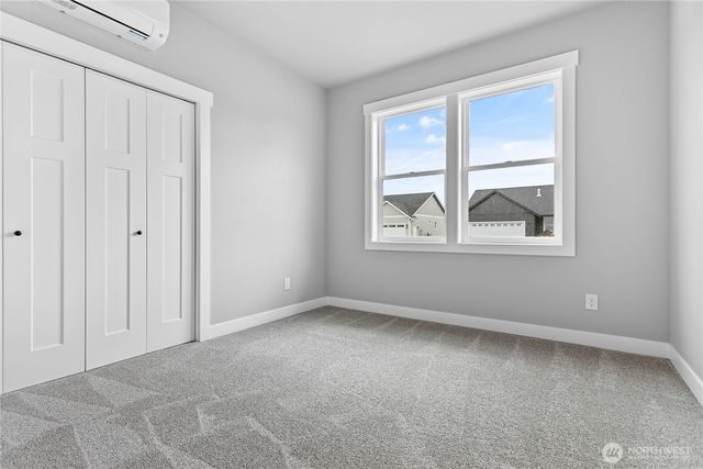 320 W 3rd Street, Everson, WA 98247