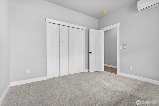320 W 3rd Street, Everson, WA 98247