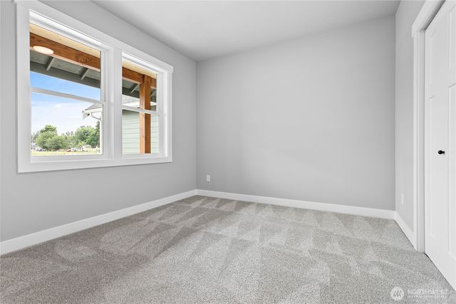 320 W 3rd Street, Everson, WA 98247